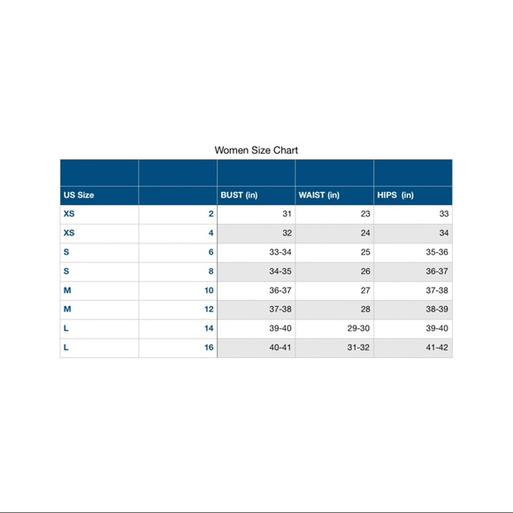 βΌοΈ Sale βΌοΈ Passion-Scallop Lace One Shoulder Dress - Picture 8 of 8